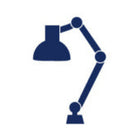 Příslušenství, nářadí