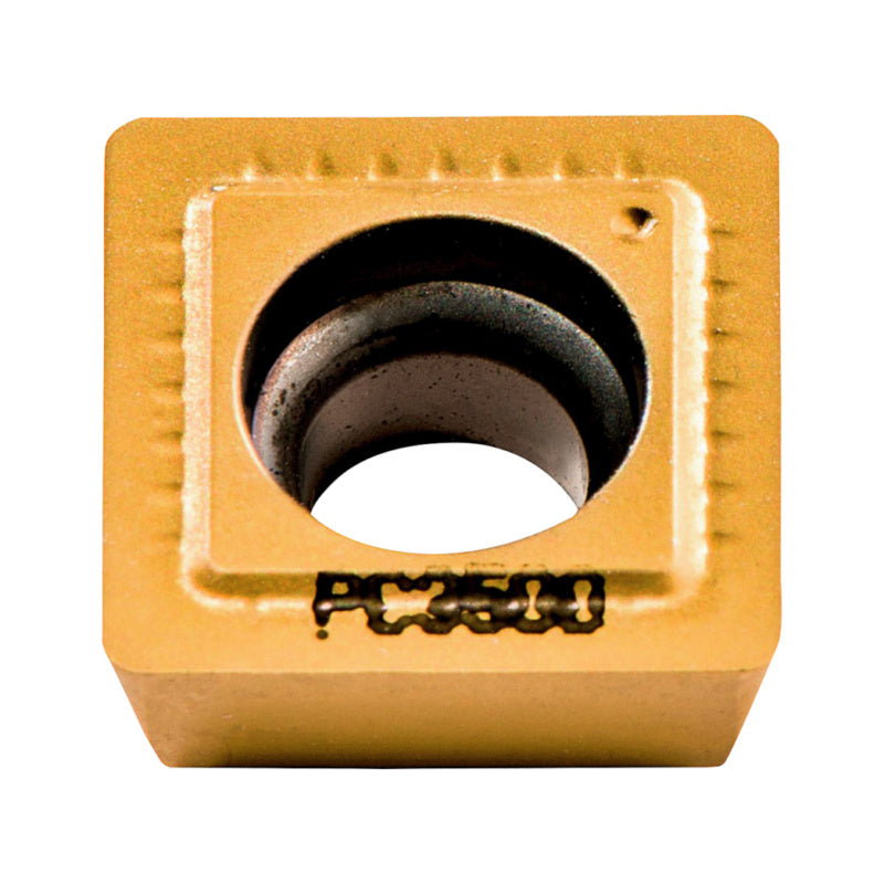 Příslušenství pro řezačku na laminát