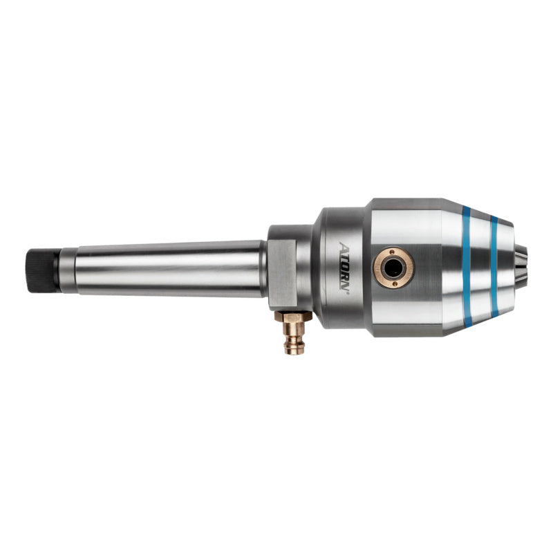 ATORN, přesné CNC sklíčidlo pro vrtáky, MK