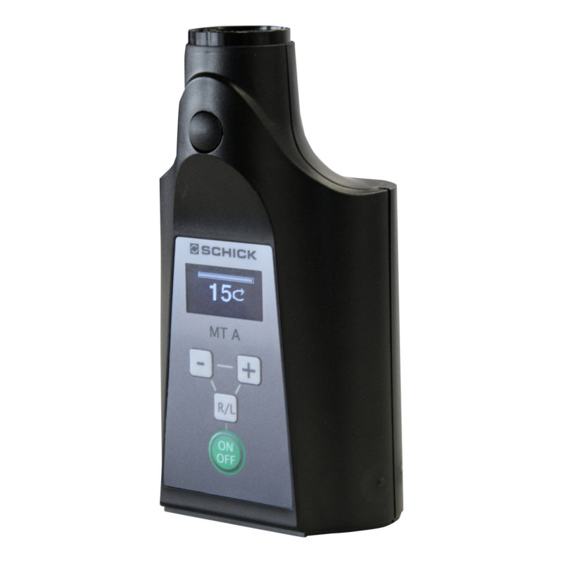 Příslušenství pro univerzální brusky