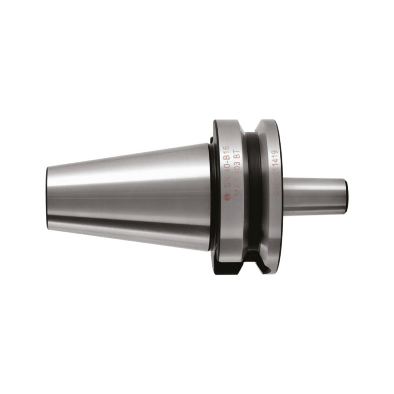 Držáky sklíčidel pro vrtáky MAS-BT