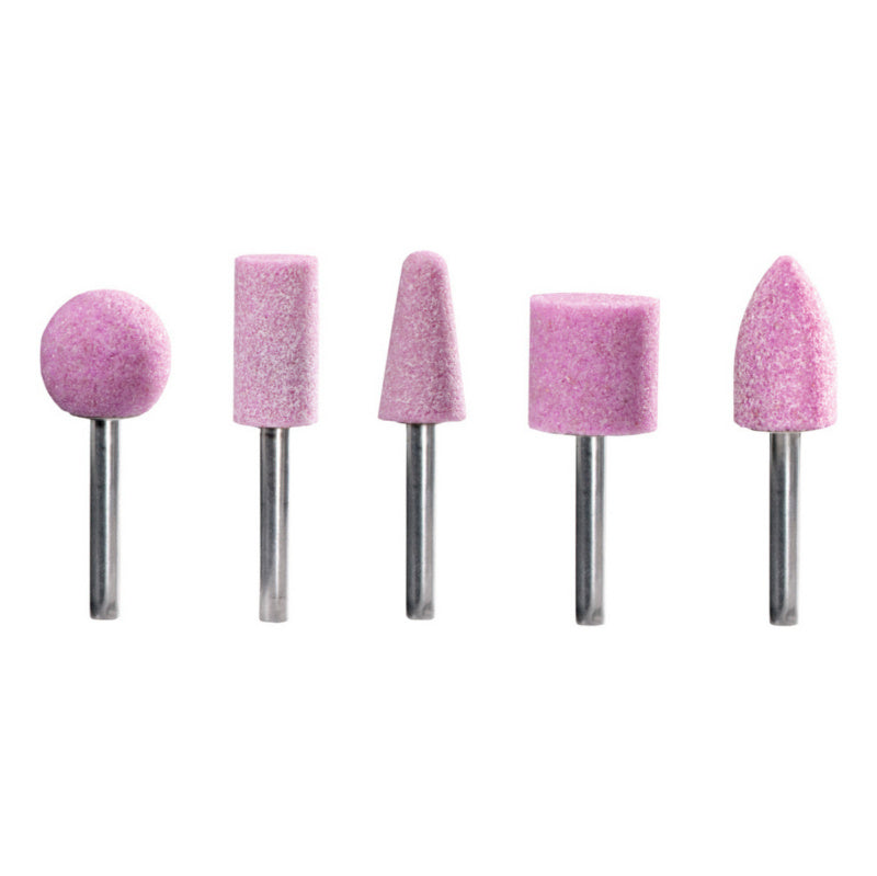 Brusné nářadí METABO, příslušenství