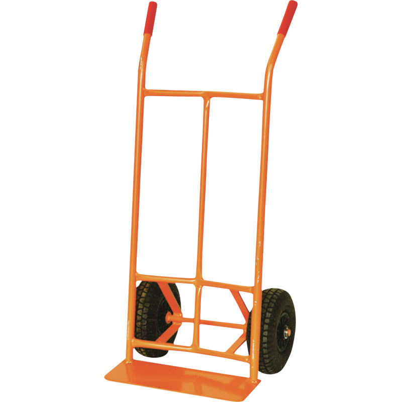 Přepravní vozíky |NOVÉ