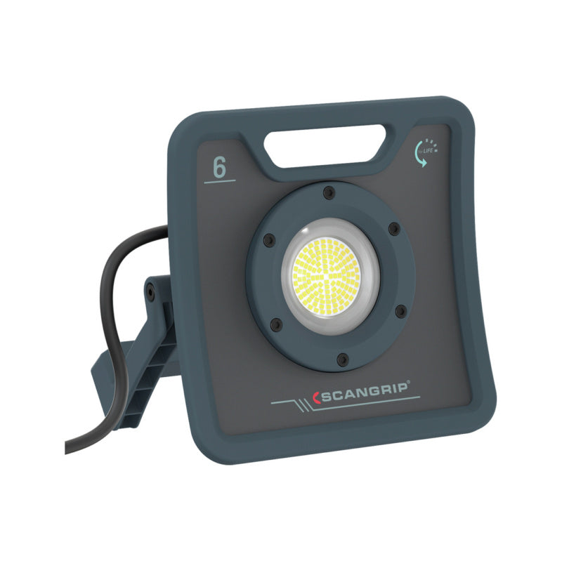 Ruční osvětlení, osvětlení stroje | NOVINKA