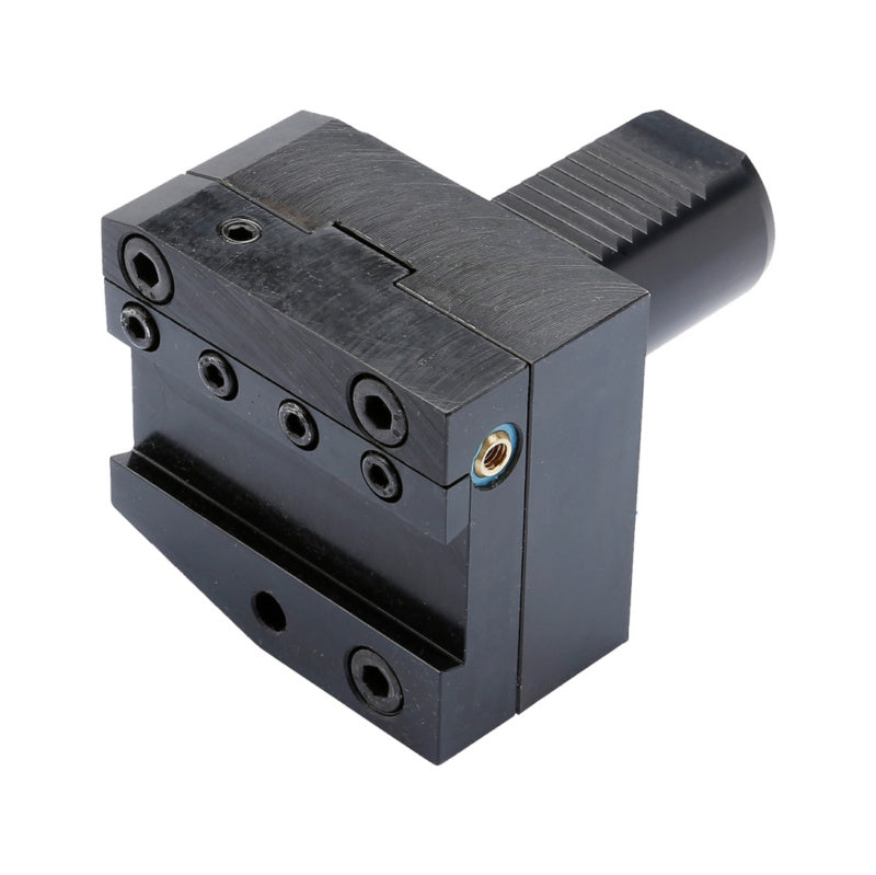 Držáky upichovacích nástrojů