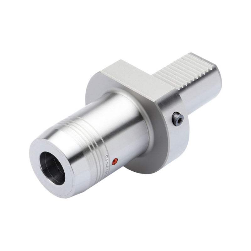 Hydraulická expanzní sklíčidla pro držáky nástrojů