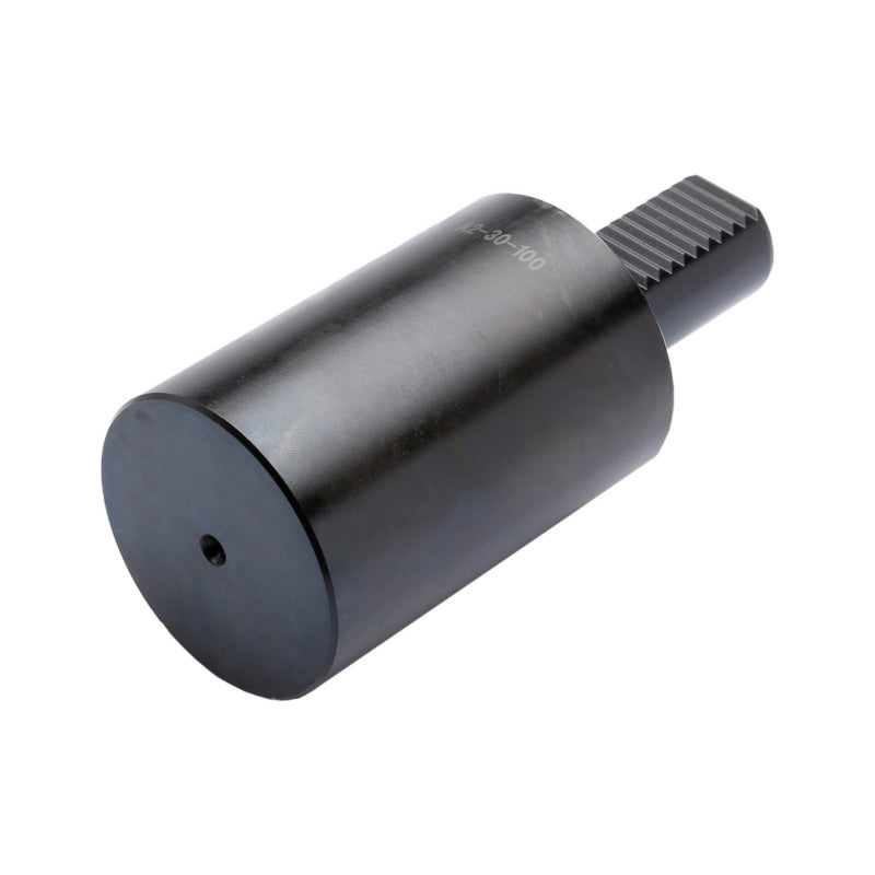 Polotovary pro držáky nástrojů