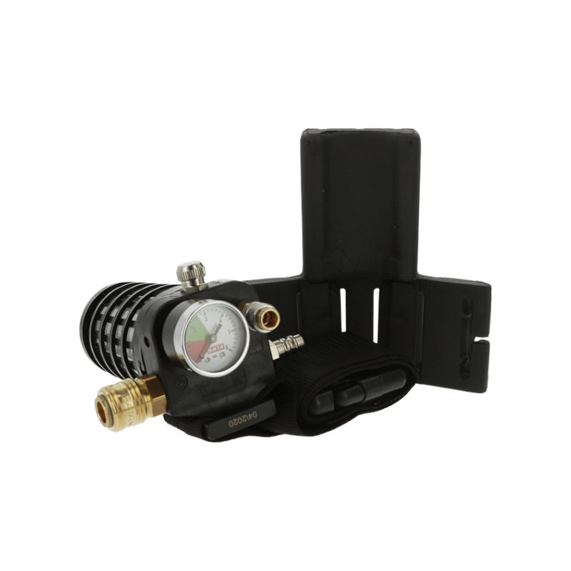 Příslušenství k ochraně dýchacích cest