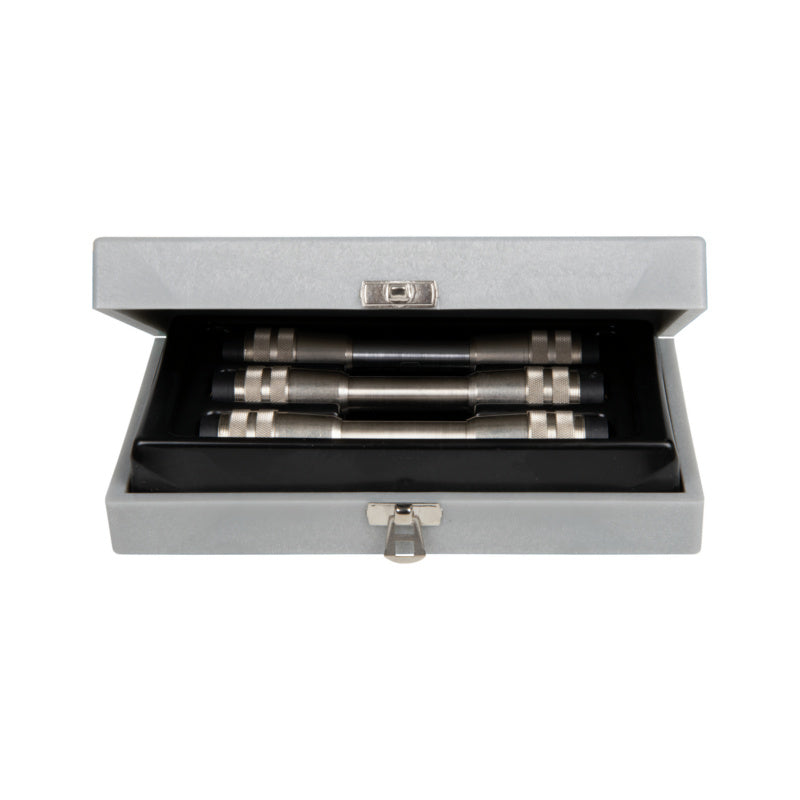 Příslušenství pro dotykové sondy měření délky