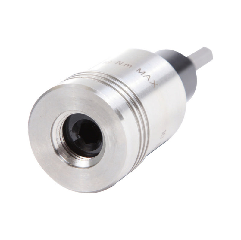 Šroubovací nástroje |NOVÉ