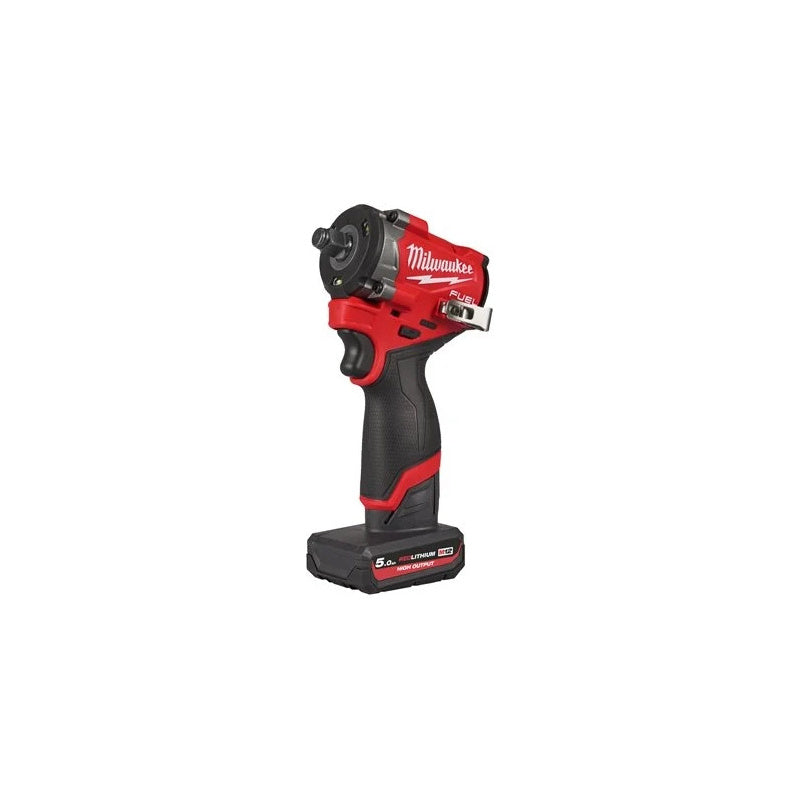 Vrtačky, vrtací kladiva, rázové utahováky |NOVINKA