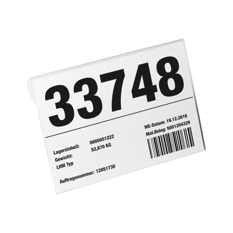 Ostatní skladové položky | NOVÉ