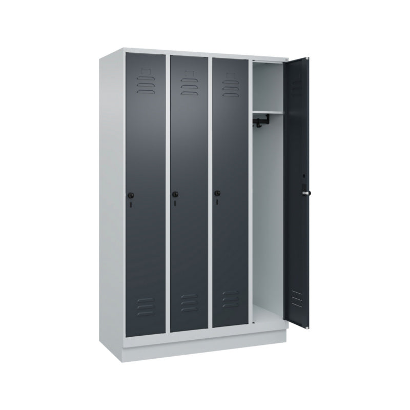 Další provozní zdroje |NOVÉ