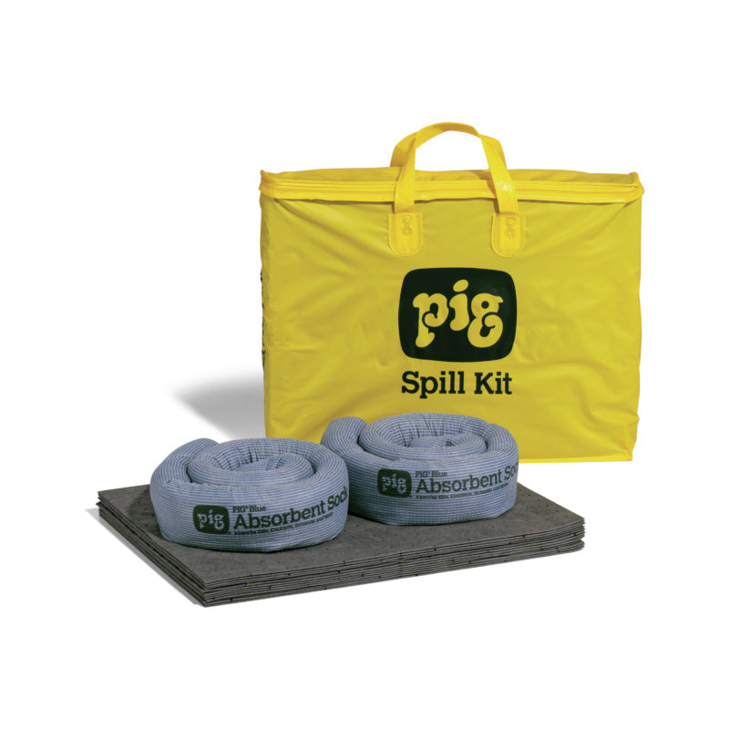 Ekologické informace + likvidace|NOVÉ