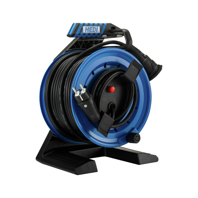 Příslušenství k elektrickým spotřebičům |NOVÉ