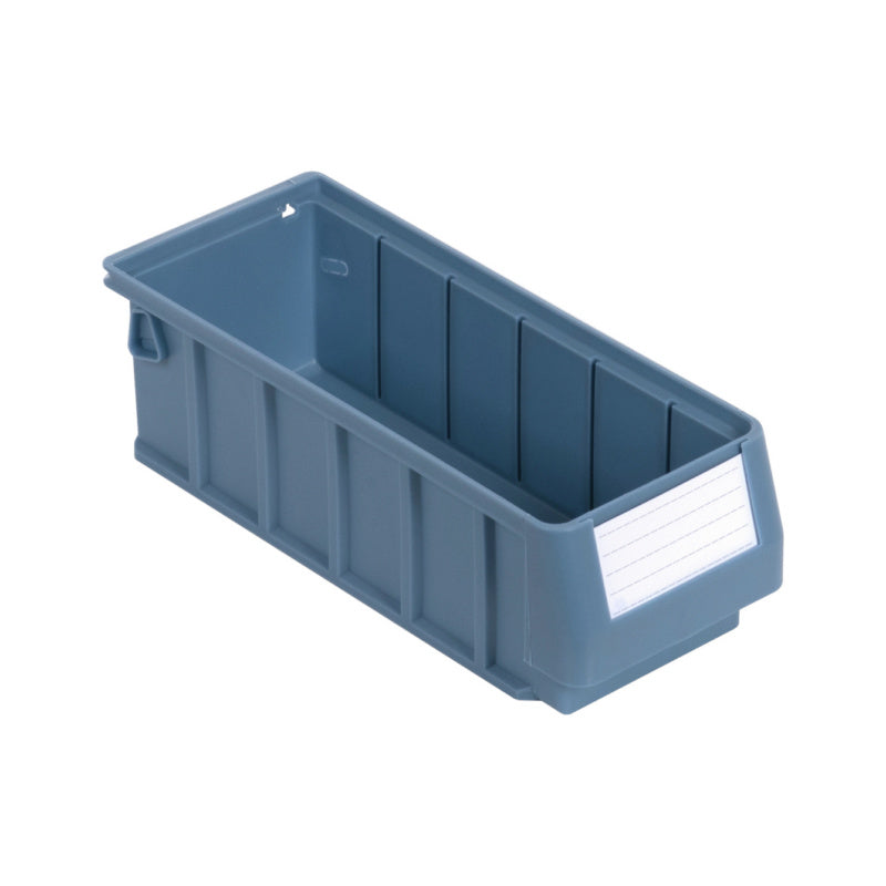 Zásobníky, přepravky, krabice |NOVINKA