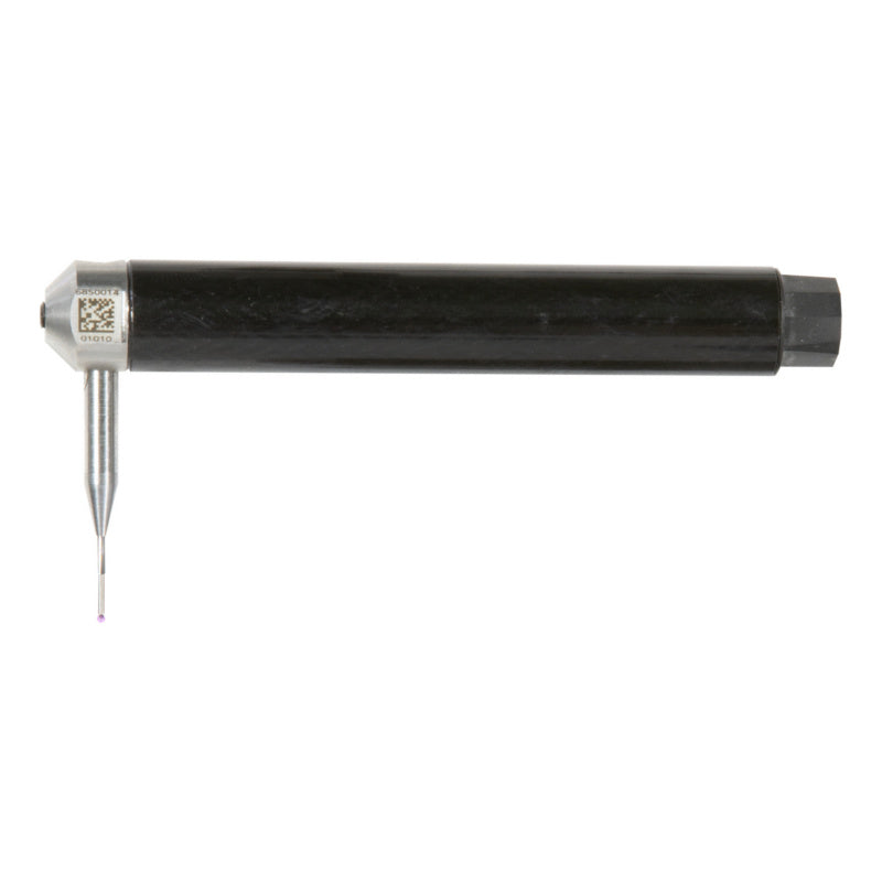 Ramena snímače pro přístroj pro měření obrysů