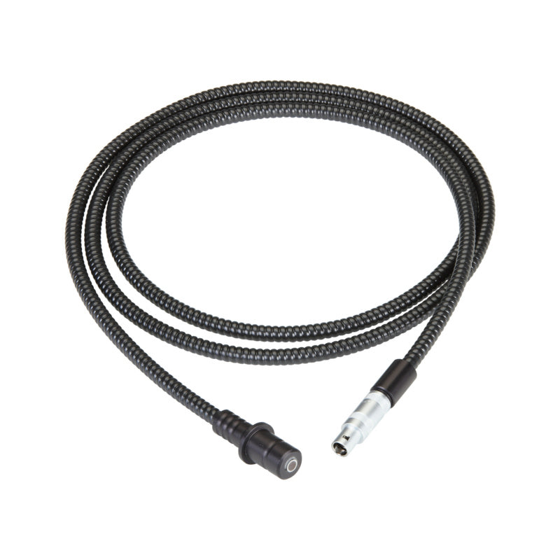 Optická vlákna / připojovací zásuvky pro endoskopy