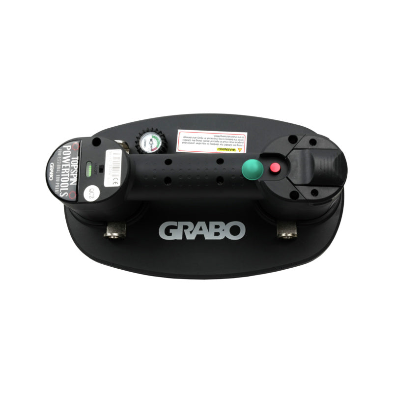 Závěsná zařízení