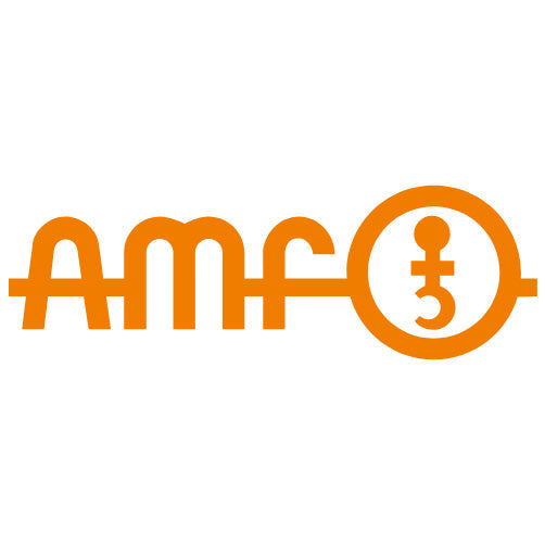 AMF