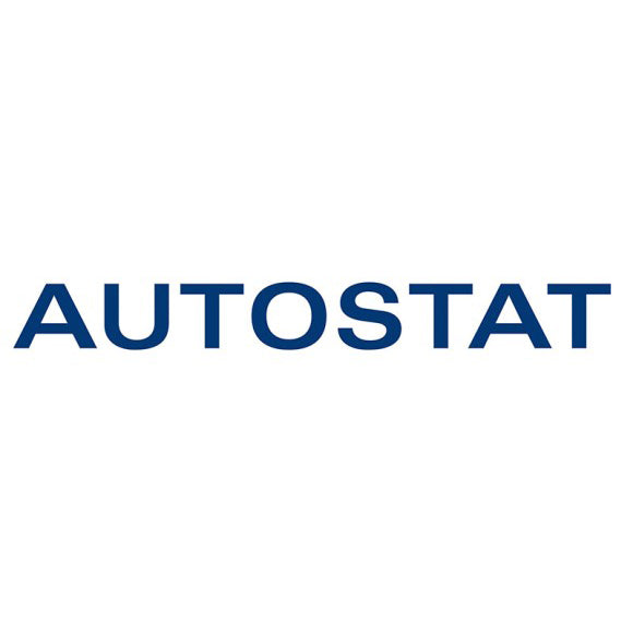 Autostat
