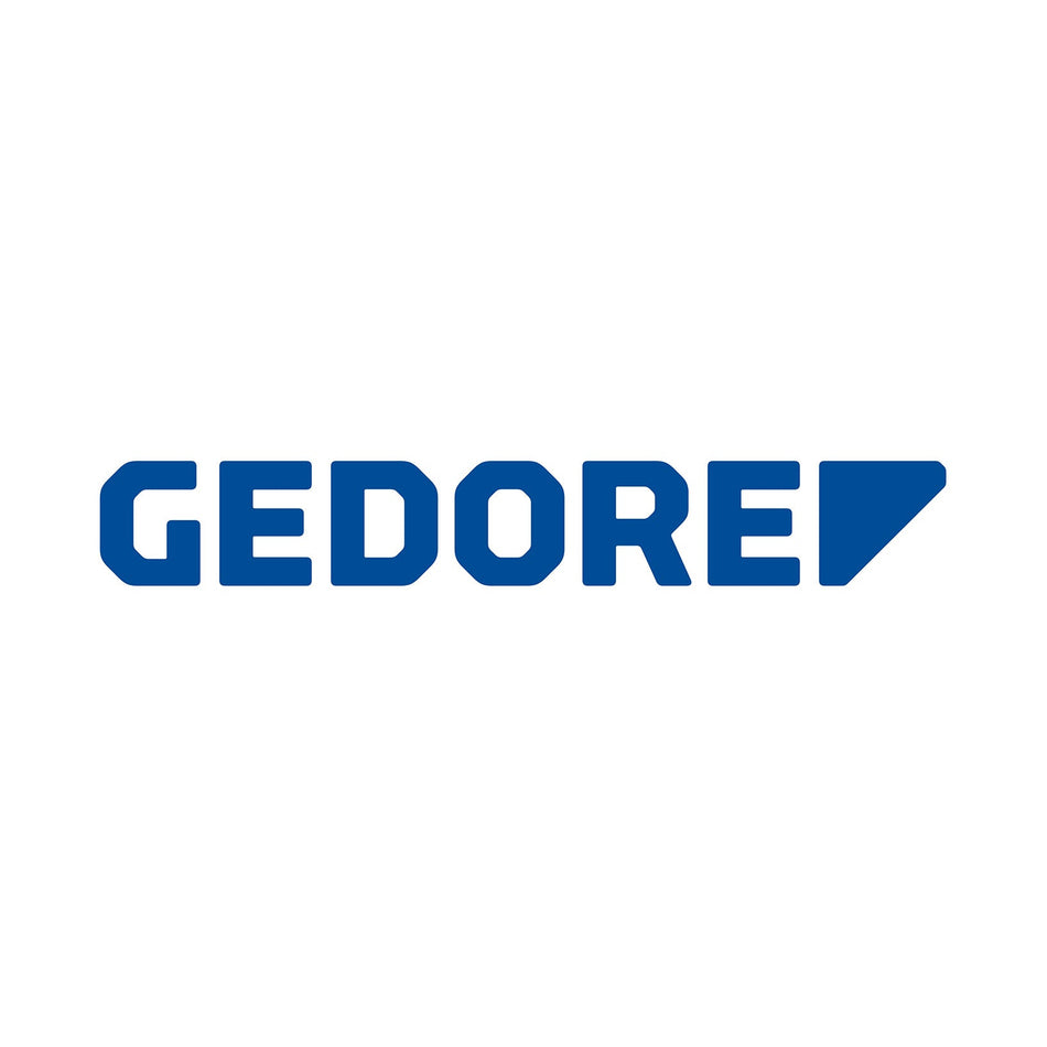 Gedore