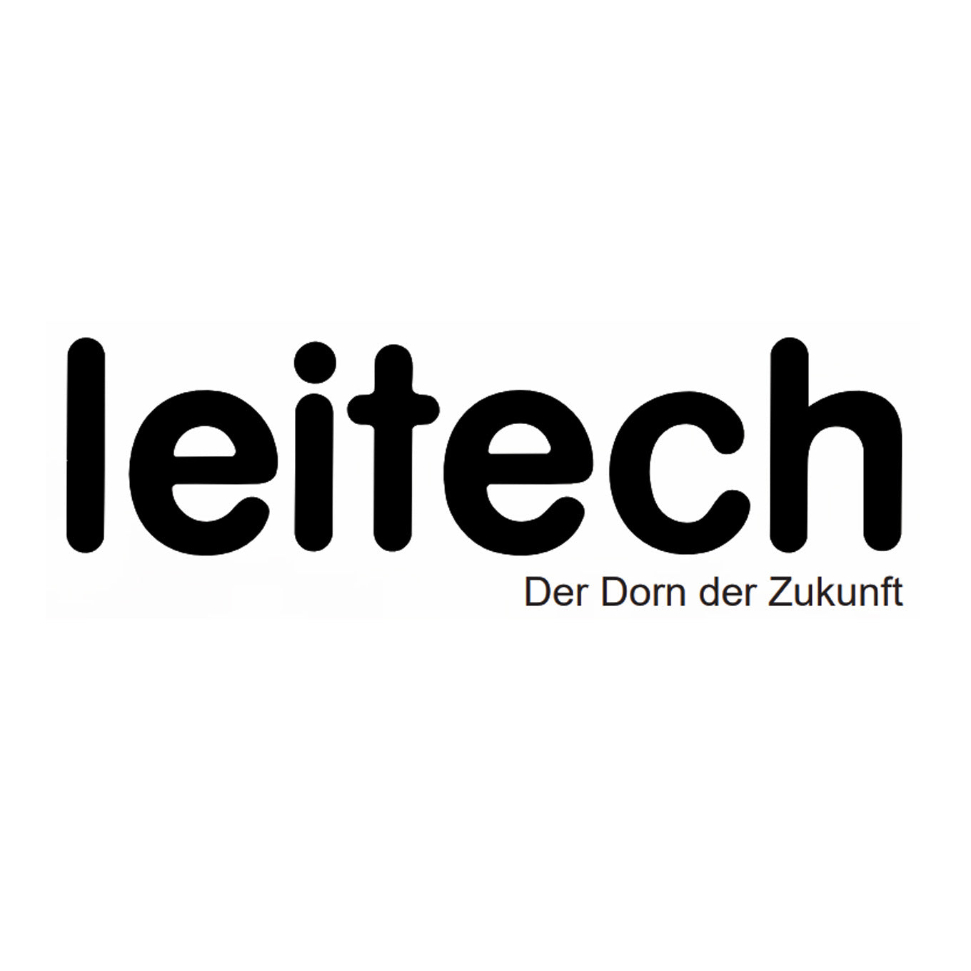 Leitech