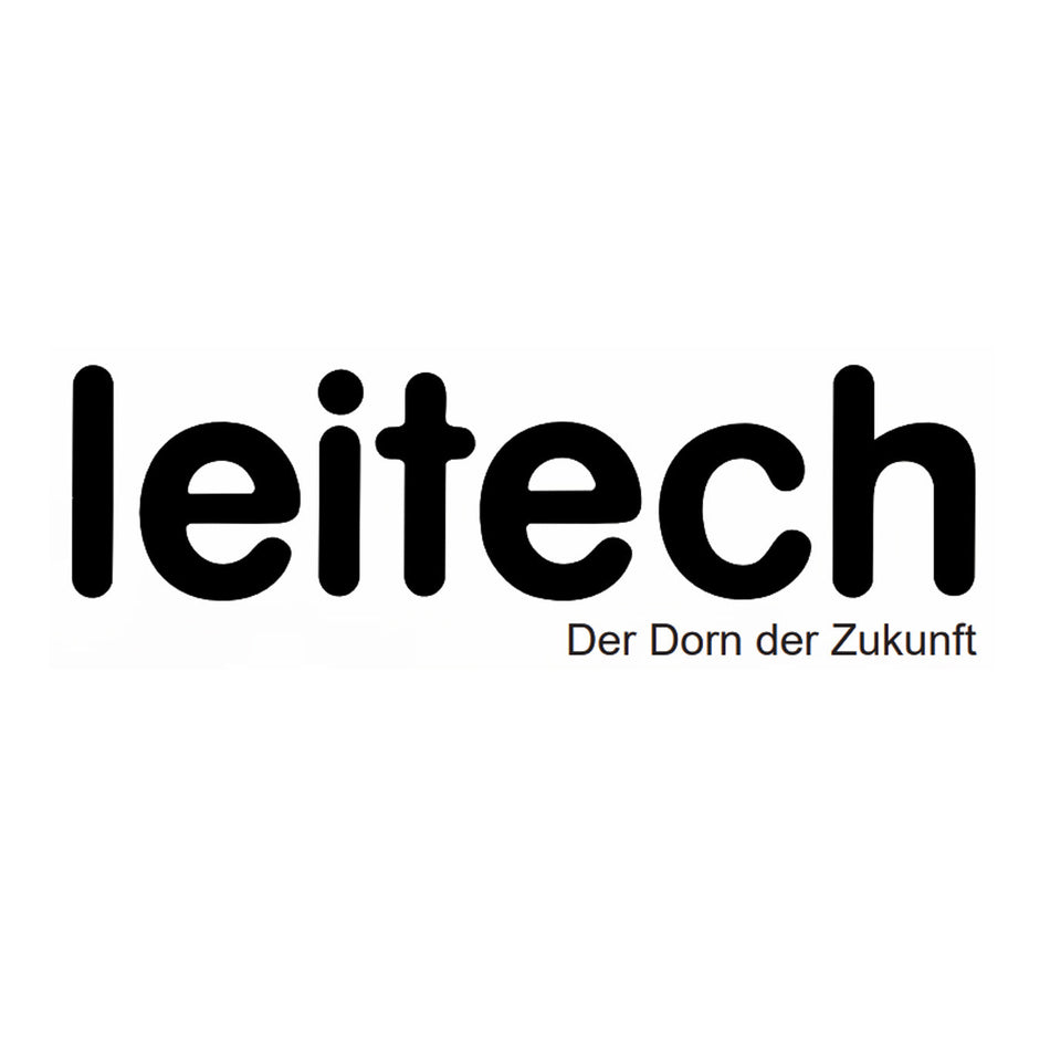 Leitech