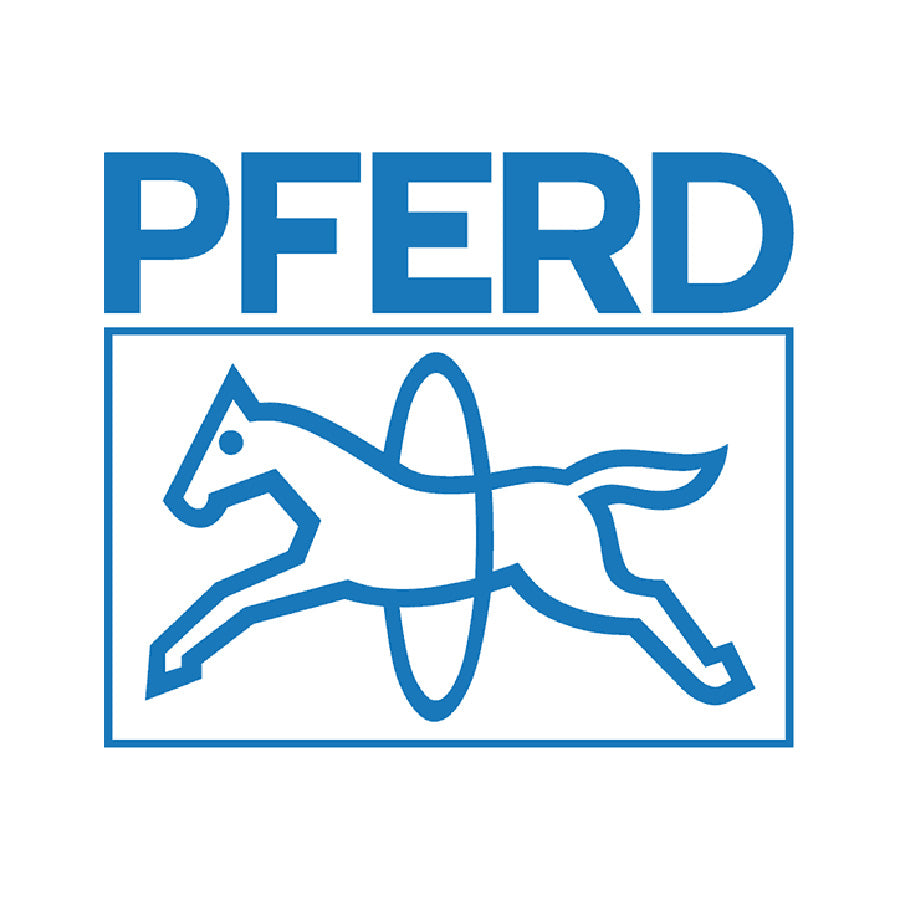 Pferd