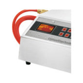 Příslušenství k chladicí kapalině, chladiva, zařízení