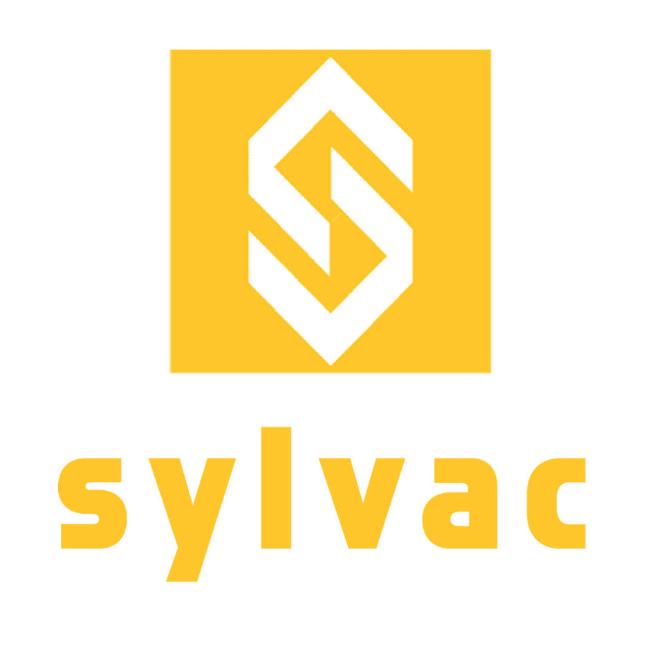 Sylvac