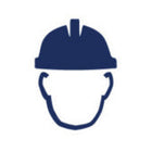 Bezpečnostní a pracovní oděvy – OOPP