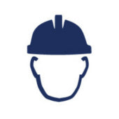 Bezpečnostní a pracovní oděvy – OOPP