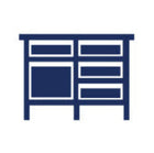 Dílenské vybavení