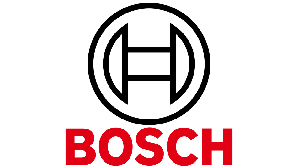 BOSCH