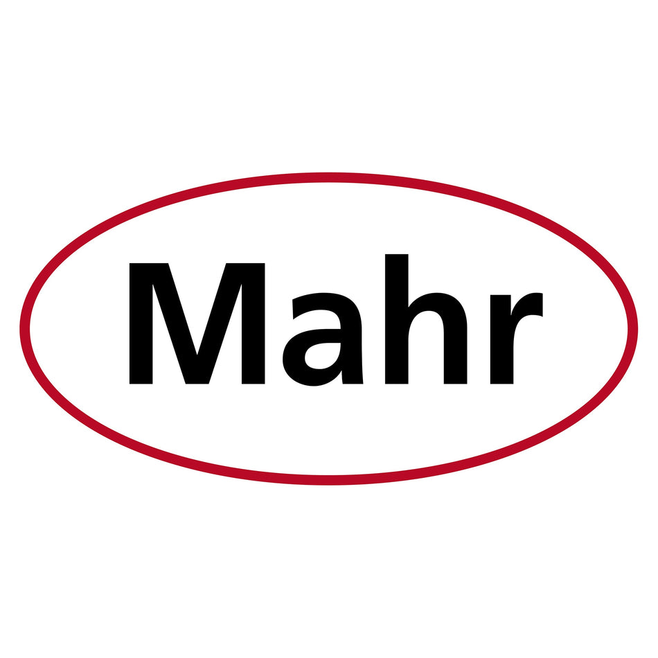 Mahr