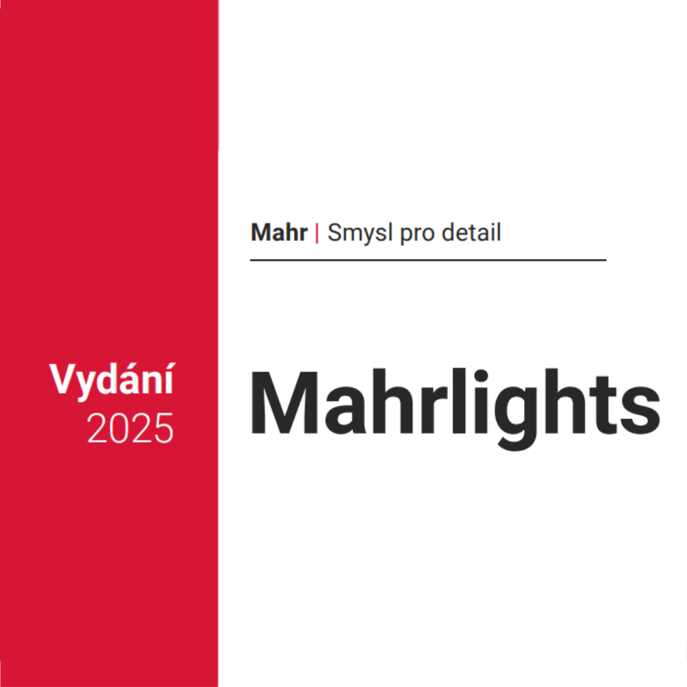 MAHRLIGHTS (platnost 17.9.2025 - 31.12.2025)