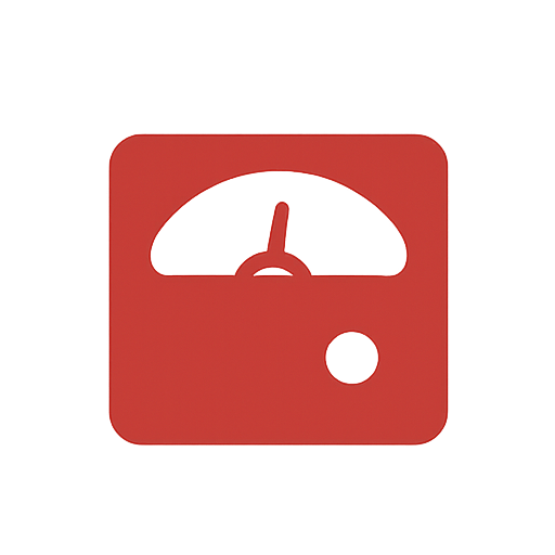 Indikační měřicí přístroje MAHR