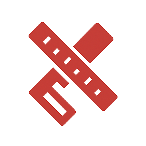 Měřicí a příměrné pomůcky MAHR