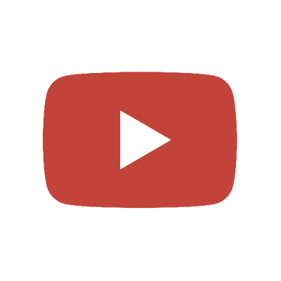 Produktová videa MAHR