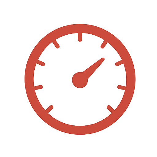 Číselníkové úchylkoměry MAHR