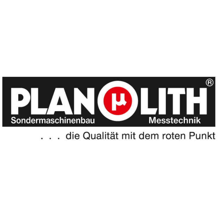 Planolith