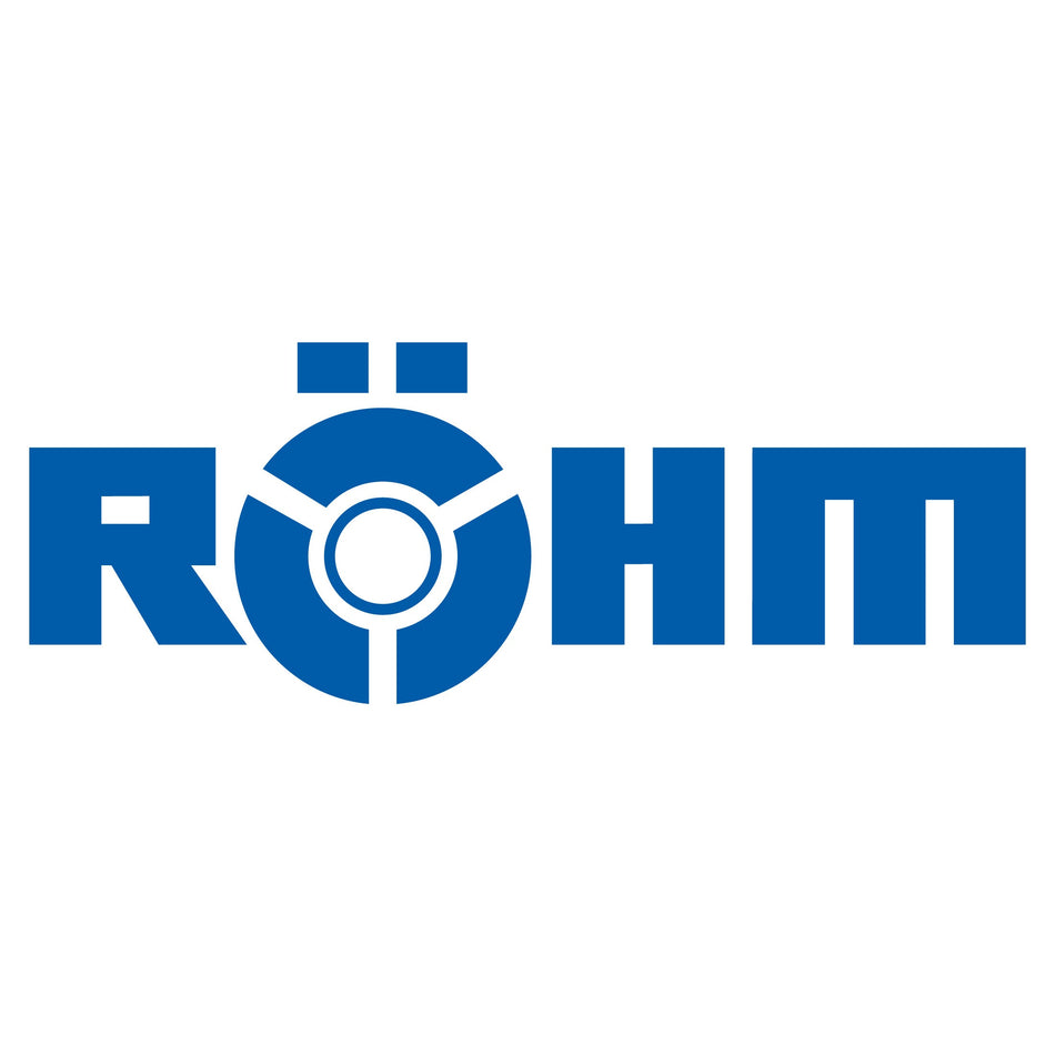 Röhm