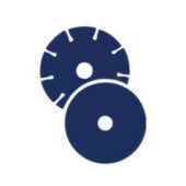 Technologie broušení | NOVÉ