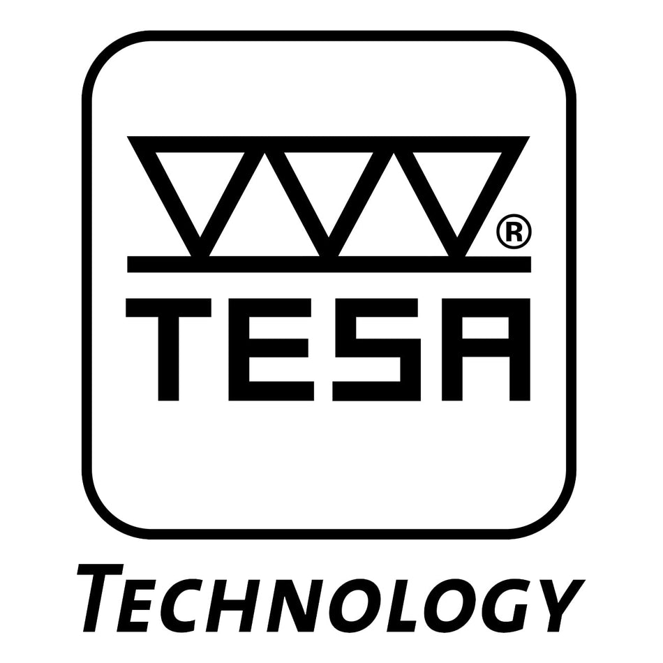 Tesa