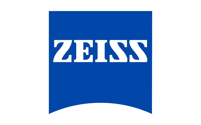 Zeiss