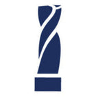 Obráběcí nástroje