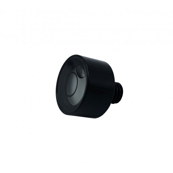 Kruhové libely přesnost 3mm/m