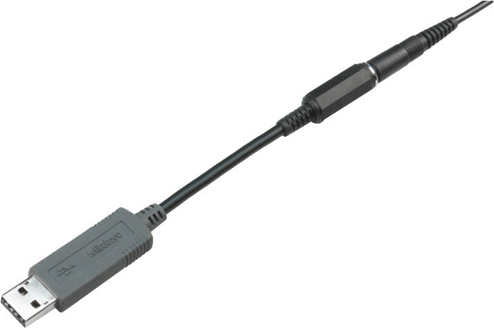 Adaptér nožního USB spínače