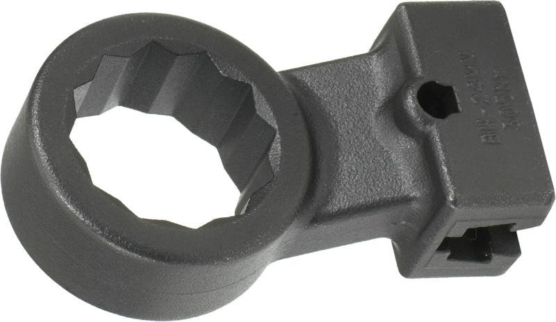 Spojovací bit STURTEVANT RICHMONT